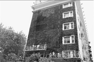 ��h����²��ϾG��������(�D)