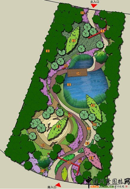 �Ї��L���@�־WӍ  �ڶ����Ї��G�����[���_Ļ�ڼ����Ї��L���@�־Wӛ����ǰ�M�@��[�˾G���@�ă�����