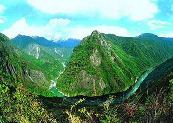 �����ز���{��Ӌ��Ͷ�Y�|Ԫ�����Ǽ��Ƶ�