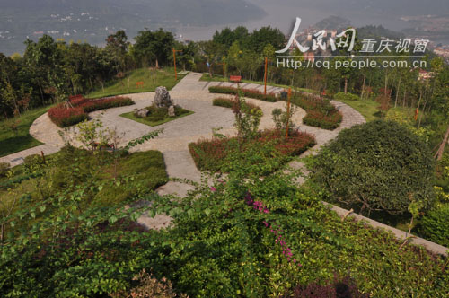 ��ꖣ������X���@�����깤 �@��(n��i)���Fֲ��s2�f��