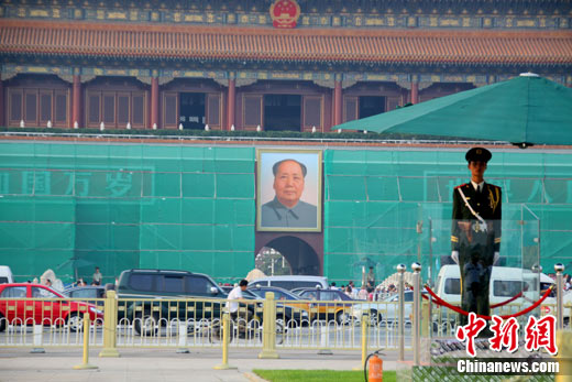 ���ؾ��͡�������ξ`�� �찲�T���a�y��ӭ���c