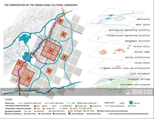 ����W(xu��)��ϲ�@2010���������^�O(sh��)Ӌ(j��)���f(xi��)���W(xu��)������(ASLA STUDENT AWARDS)�о�s�u(y��)��