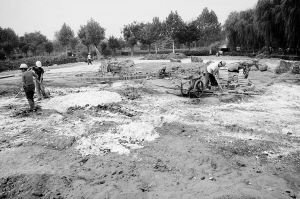 ʯ̫���@����10�µ��_�@