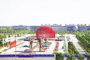 �����Ļ����@�_��