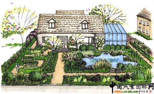 2010ASLA�W��@����Ʒ��Ʒչʾһ