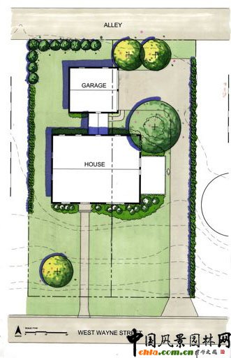 �օ^(q��)δ�������Ч���D