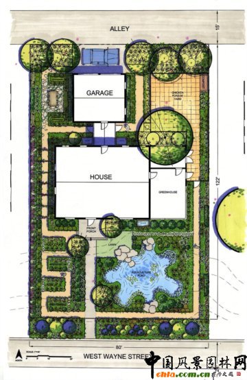 2010ASLA�W��@����Ʒ��Ʒչʾһ