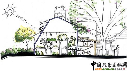 2010ASLA�W��@����Ʒ��Ʒչʾһ