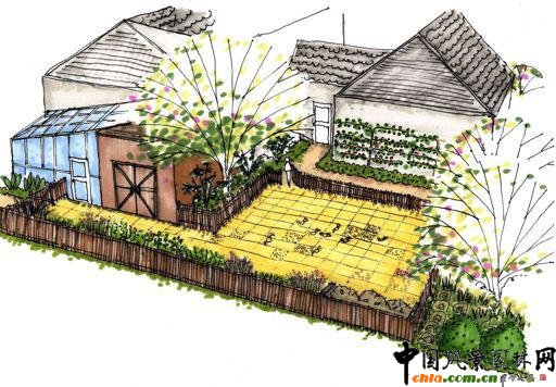 2010ASLA�W��@����Ʒ��Ʒչʾһ