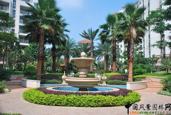 �ؙ��@����Ʒ����ɽꖹ�����С�^