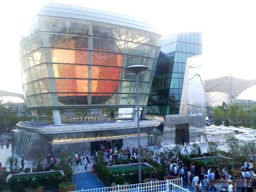 �c�����´��ڞg�[�DƬ