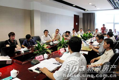 ���A��Ϫ���Ŀ���^�OӋ�����u����¡�����_���D��