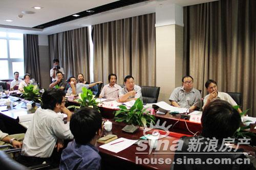 ���A��Ϫ���Ŀ���^�OӋ�����u����¡�����_���D��