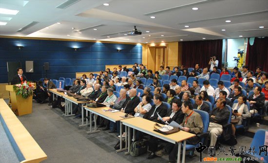 ����(sh��)�ֻ�ҕҰ�µĈA���@�о��c���o(h��)��(gu��)�HՓ�����ɹ��e�k ���٬F(xi��n)�A���@���W(w��ng)վ�_(k��i)ͨ�Ͼ�