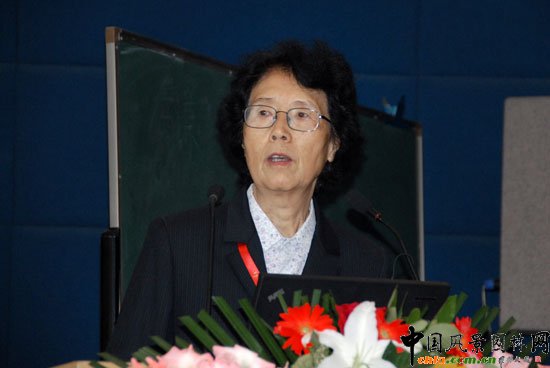 ����(sh��)�ֻ�ҕҰ�µĈA���@�о��c���o(h��)��(gu��)�HՓ�����ɹ��e�k ���٬F(xi��n)�A���@���W(w��ng)վ�_(k��i)ͨ�Ͼ�