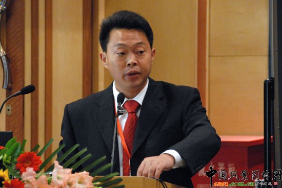 ��(sh��)�ֻ�ҕҰ�µĈA���@�о��c���o(h��)��(gu��)�HՓ��