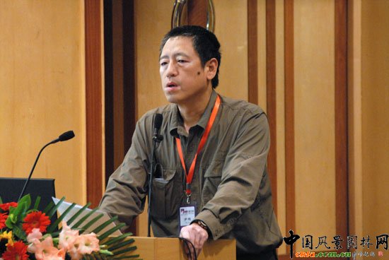 ��(sh��)�ֻ�ҕҰ�µĈA���@�о��c���o(h��)��(gu��)�HՓ��