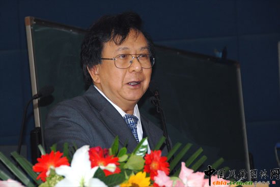 ��(sh��)�ֻ�ҕҰ�µĈA���@�о��c���o(h��)��(gu��)�HՓ��