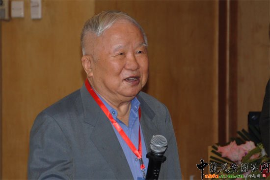 ��(sh��)�ֻ�ҕҰ�µĈA���@�о��c���o(h��)��(gu��)�HՓ��