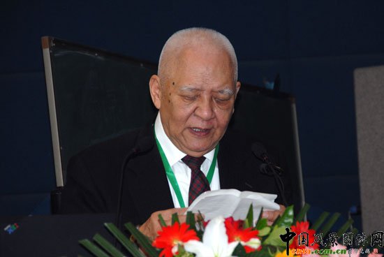 ��(sh��)�ֻ�ҕҰ�µĈA���@�о��c���o(h��)��(gu��)�HՓ��