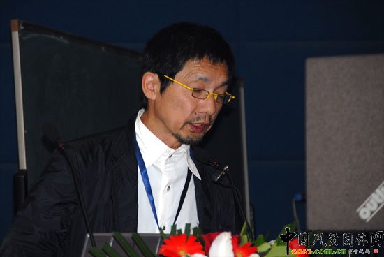 ����(sh��)�ֻ�ҕҰ�µĈA���@�о��c���o(h��)��(gu��)�HՓ�����ɹ��e�k