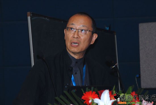 ����(sh��)�ֻ�ҕҰ�µĈA���@�о��c���o(h��)��(gu��)�HՓ�����ɹ��e�k