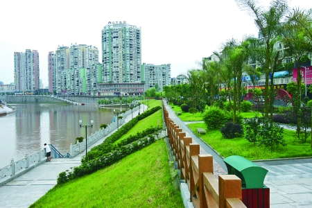 1С�rȦ��(n��i)�Ѓɂ��C(j��)�� �s�����Ͽ���ͨ��(�M�D)