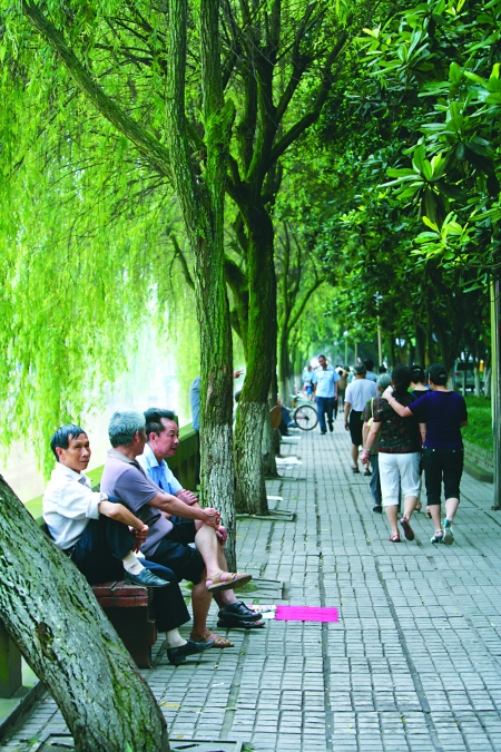 1С�rȦ��(n��i)�Ѓɂ��C(j��)�� �s�����Ͽ���ͨ��(�M�D)