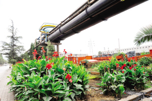 �����@�u�χ����H���B����ʾ������(�D)