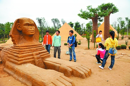 ���ݾG���@�l(f��)�F(xi��n)���ن��} ����9��21���]�@�{(di��o)�����D��