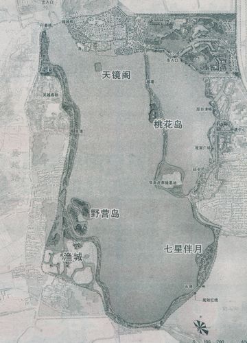 �c(di��n)�����´��ڞg�[�DƬ