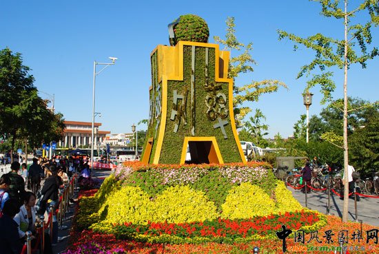 �찲�T�V�������[�Ź��̽Y�� ���}�����_ʢ����