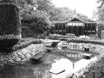 �D�ģ���h�@�ֻ�չ�٬F(xi��n)�����x�L�ơ�