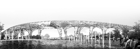 ���ݣ��ĺ��L��M�ھG���@���D��