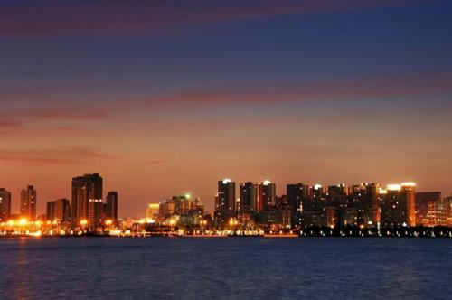 ���u��ҹ��