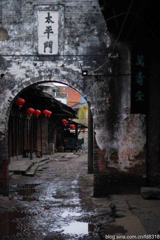 ��悵�̫ƽ�T(�DƬ��Դ��)