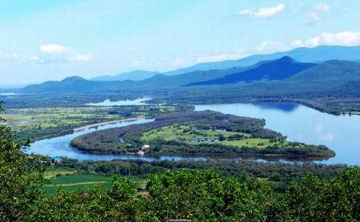 �䌚�u���^