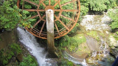 ľ�~�����