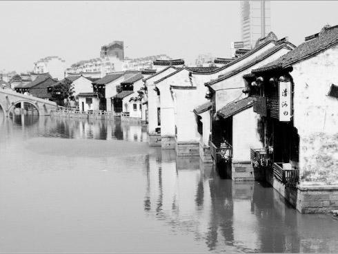 �ºӹŽ�(�DƬ��Դ��ƽ����˲�g)