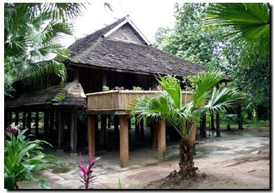 �����L��@(�DƬ��Դ��)