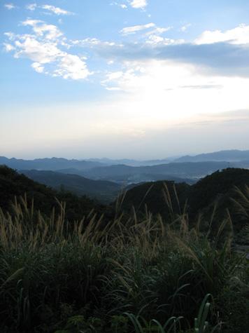 ���Nɽ(�DƬ��Դ���콡�Ĳ���)