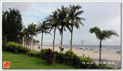 �����y��(�DƬ��Դ���Ϲ��τ��Ĳ���)