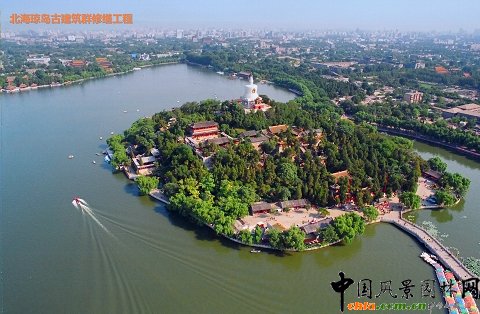 �������@���u����Ⱥ