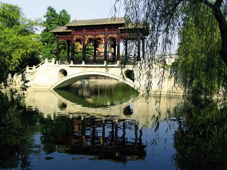 �X���z��֮��