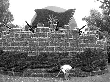 �D�ģ���h�@�ֻ�չ�٬F�����x�L�ơ�