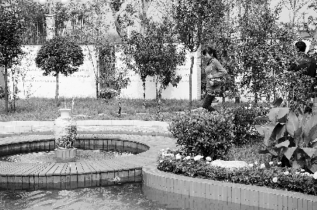 ���ݣ����G���@Щ�@�^�ù�� ӛ�ߞ����ṩ�Έ@������