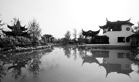 ���ݣ����G���@Щ�@�^�ù�� ӛ�ߞ����ṩ�Έ@������