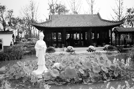 ���ݣ����G���@Щ�@�^�ù�� ӛ�ߞ����ṩ�Έ@������