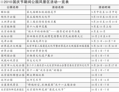 17헹��@������d����ʮһ�S����(�D)