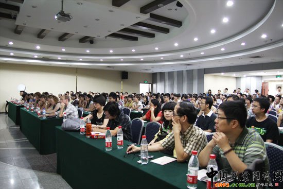 �������΁���Wһ���L���Ͼ��֘I��W�L���@�֌WԺ